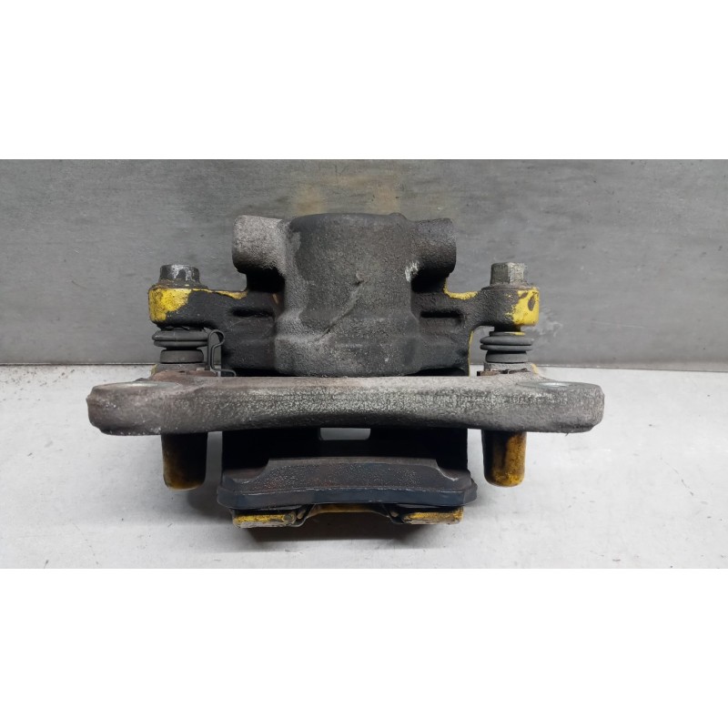 JEEP PINZA POSTERIORE SINISTRA JEEP Compass 2006>2010 usato