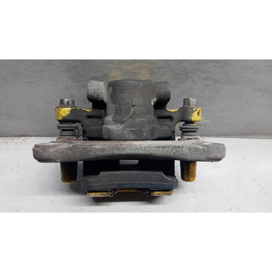 PINZA POSTERIORE SINISTRA JEEP Compass 2006>2010 usato