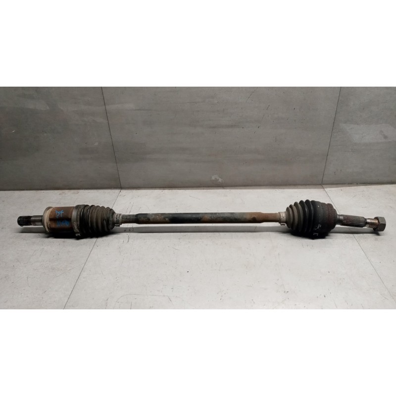 JEEP REAR HALF-AXLES RIGHT JEEP Compass 2006>2010 used