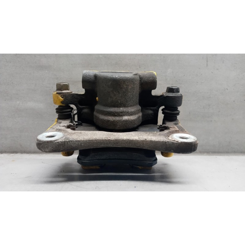 JEEP PINZA POSTERIORE DESTRA JEEP Compass 2006>2010 usato