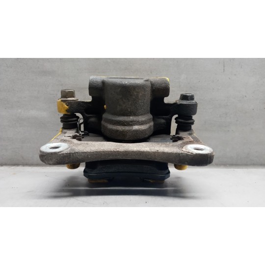 PINZA POSTERIORE DESTRA JEEP Compass 2006>2010 usato