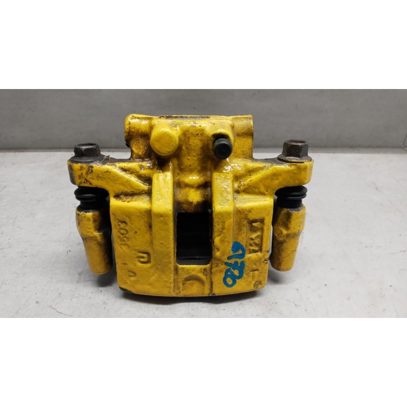 JEEP PINZA POSTERIORE DESTRA JEEP Compass 2006>2010 usato