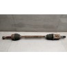 REAR HALF-AXLES LEFT  JEEP Compass 2006>2010 used