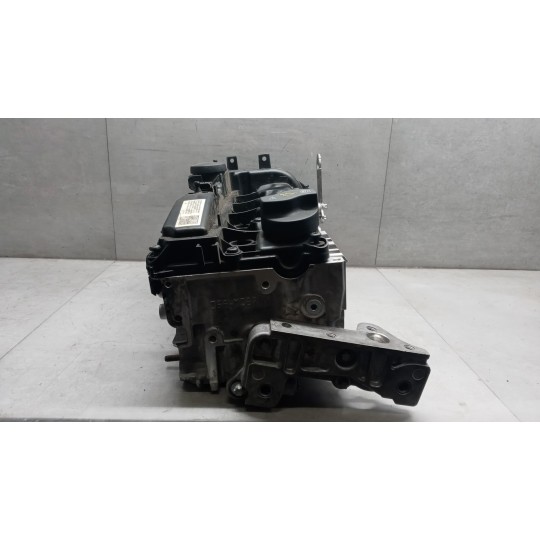 HEAD ENGINE  MERCEDES-BENZ Classe CLA (C117) 2016>2019 used