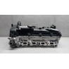 MERCEDES-BENZ HEAD ENGINE  MERCEDES-BENZ Classe CLA (C117) 2016>2019 used