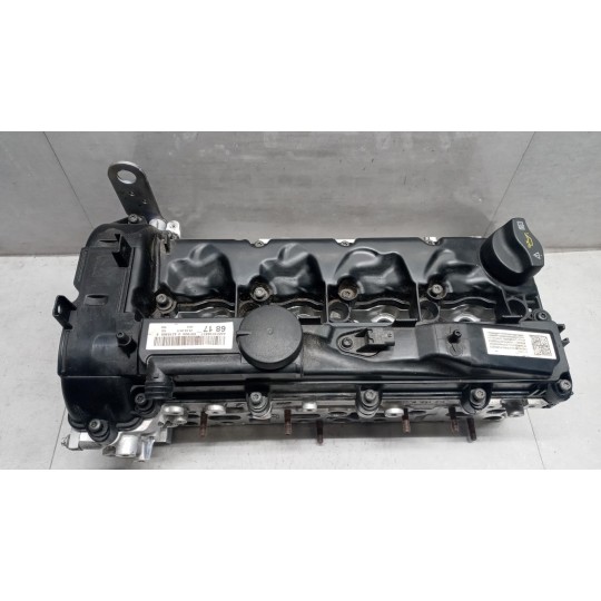 HEAD ENGINE  MERCEDES-BENZ Classe CLA (C117) 2016>2019 used