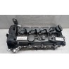 MERCEDES-BENZ HEAD ENGINE  MERCEDES-BENZ Classe CLA (C117) 2016>2019 used