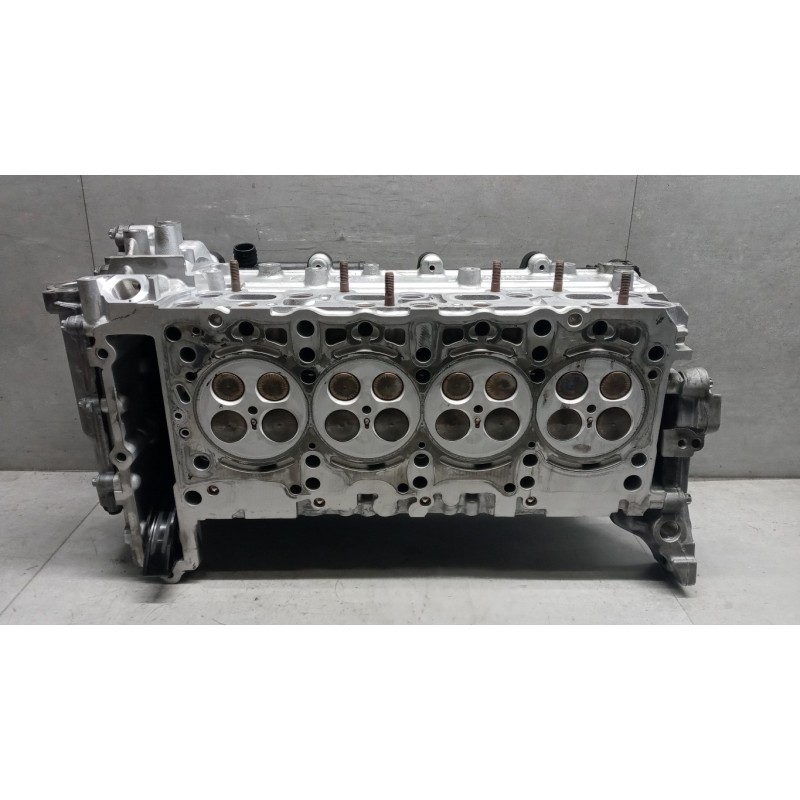 MERCEDES-BENZ HEAD ENGINE  MERCEDES-BENZ Classe CLA (C117) 2016>2019 used