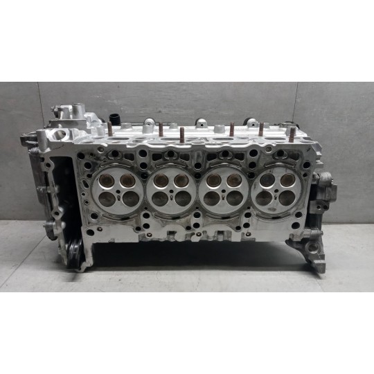 HEAD ENGINE  MERCEDES-BENZ Classe CLA (C117) 2016>2019 used