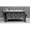 MERCEDES-BENZ HEAD ENGINE  MERCEDES-BENZ Classe CLA (C117) 2016>2019 used