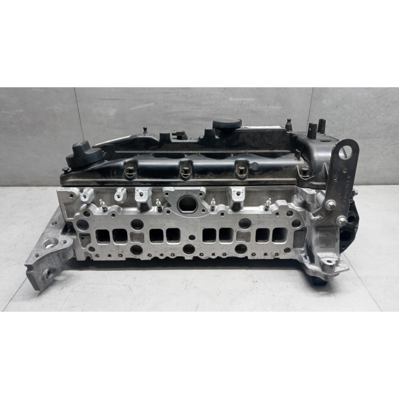 MERCEDES-BENZ HEAD ENGINE  MERCEDES-BENZ Classe CLA (C117) 2016>2019 used