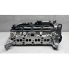 MERCEDES-BENZ HEAD ENGINE  MERCEDES-BENZ Classe CLA (C117) 2016>2019 used
