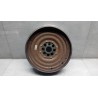 MERCEDES-BENZ FLYWHEEL MERCEDES-BENZ Classe CLA (C117) 2016>2019 used