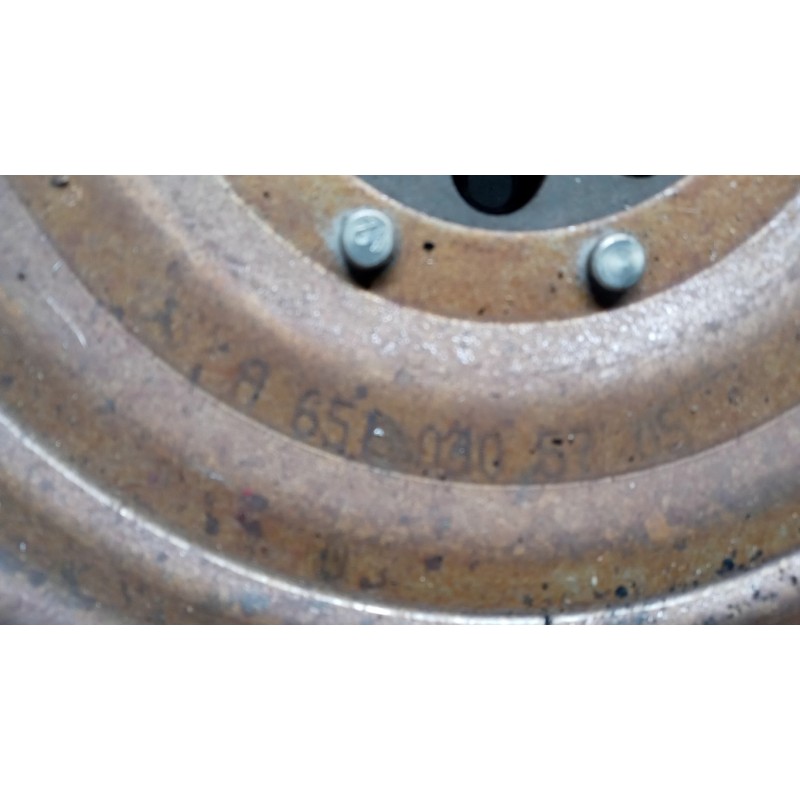 MERCEDES-BENZ FLYWHEEL MERCEDES-BENZ Classe CLA (C117) 2016>2019 used