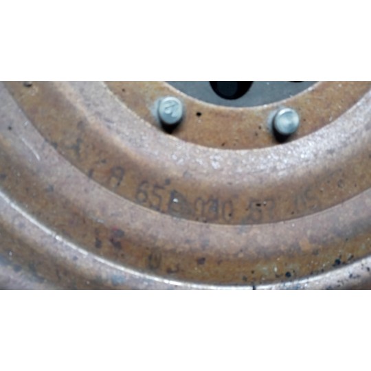 FLYWHEEL MERCEDES-BENZ Classe CLA (C117) 2016>2019 used