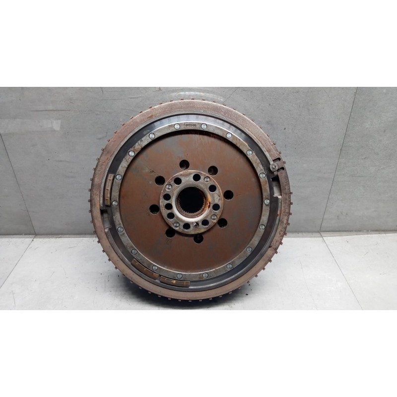 MERCEDES-BENZ FLYWHEEL MERCEDES-BENZ Classe CLA (C117) 2016>2019 used