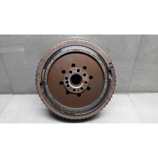 FLYWHEEL MERCEDES-BENZ Classe CLA (C117) 2016>2019 used