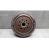 MERCEDES-BENZ FLYWHEEL MERCEDES-BENZ Classe CLA (C117) 2016>2019 used