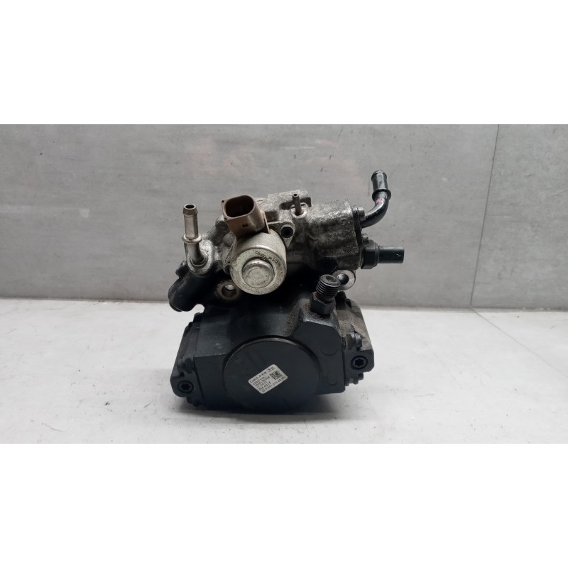 MERCEDES-BENZ INJECTION PUMP  MERCEDES-BENZ Classe CLA (C117) 2016>2019 used