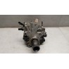 MERCEDES-BENZ INJECTION PUMP  MERCEDES-BENZ Classe CLA (C117) 2016>2019 used