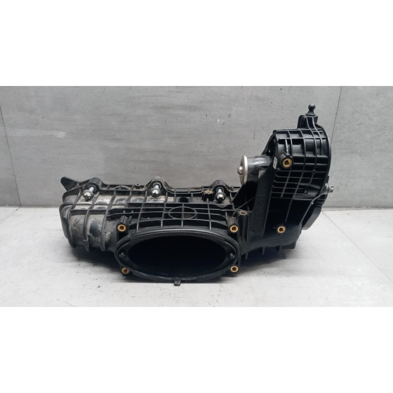 MERCEDES-BENZ INTAKE MANIFOLD  MERCEDES-BENZ Classe CLA (C117) 2016>2019 used