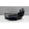 MERCEDES-BENZ INTAKE MANIFOLD  MERCEDES-BENZ Classe CLA (C117) 2016>2019 used