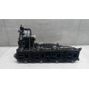 MERCEDES-BENZ INTAKE MANIFOLD  MERCEDES-BENZ Classe CLA (C117) 2016>2019 used