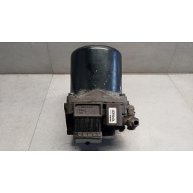 ESSICCATORE VOLVO truck FM...