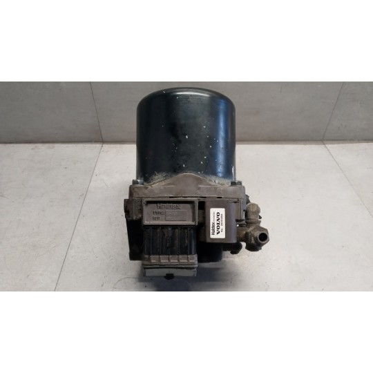 ESSICCATORE VOLVO truck FM 7 usato