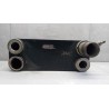 VOLVO truck HEAT EXCHANGER  VOLVO truck FM 7 used