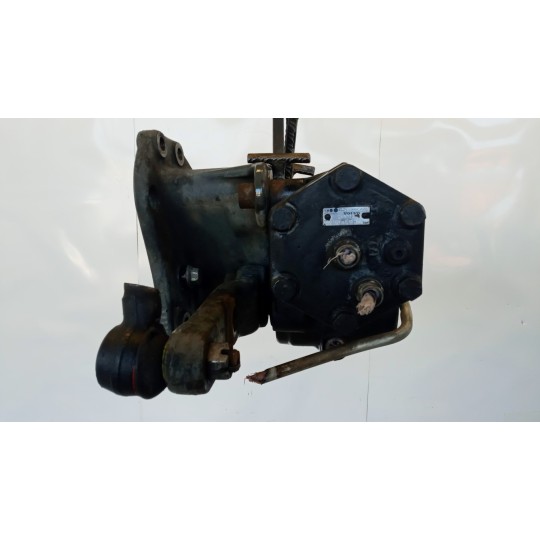STEERING BOX VOLVO truck FM 7 used