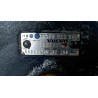 VOLVO truck STEERING BOX VOLVO truck FM 7 used