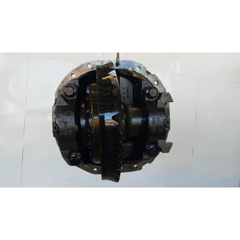 VOLVO truck GRUPPO DIFFERENZIALE POSTERIORE VOLVO truck FM 7 usato