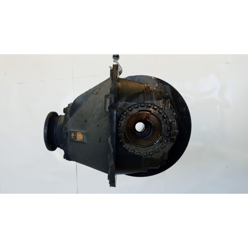 VOLVO truck GRUPPO DIFFERENZIALE POSTERIORE VOLVO truck FM 7 usato