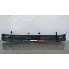 SUN VISORS VOLVO truck FM 7...