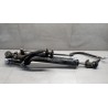 VOLVO truck PLUNGER STEERING RACK  VOLVO truck FM 7 used