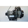 VOLVO truck AUTOMATIC GEARBOXES  VOLVO truck FM 7 used