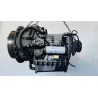 VOLVO truck AUTOMATIC GEARBOXES  VOLVO truck FM 7 used