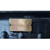 VOLVO truck AUTOMATIC GEARBOXES  VOLVO truck FM 7 used