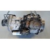 VOLVO truck AUTOMATIC GEARBOXES  VOLVO truck FM 7 used