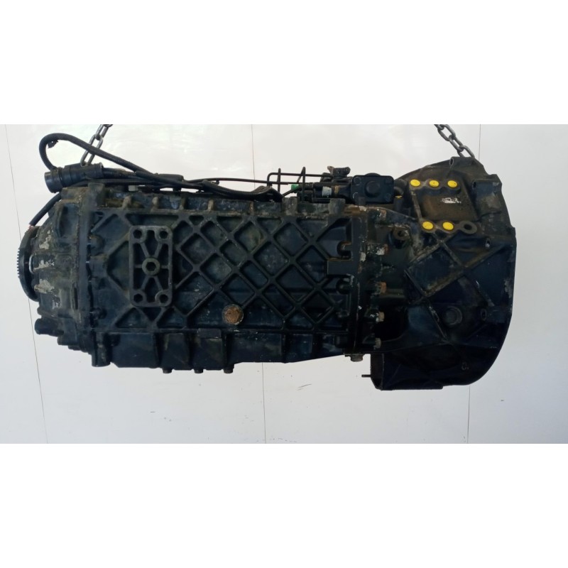 RENAULT truck CAMBIO RENAULT truck Premium 2005>2013 usato