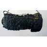 RENAULT truck GEARBOXES  RENAULT truck Premium 2005>2013 used