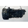 RENAULT truck GEARBOXES  RENAULT truck Premium 2005>2013 used
