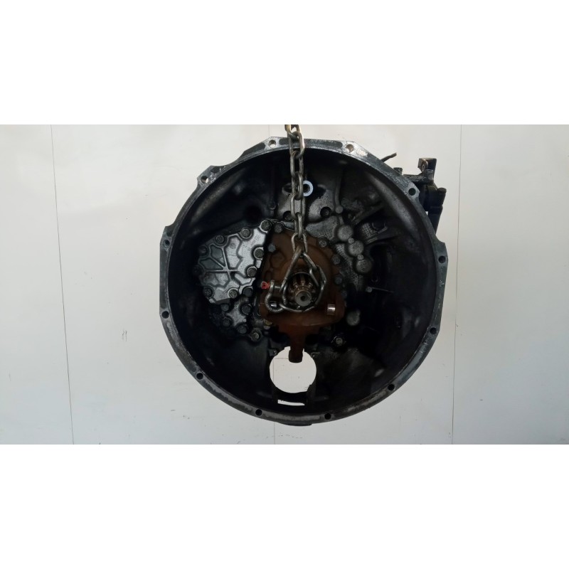 RENAULT truck GEARBOXES  RENAULT truck Premium 2005>2013 used