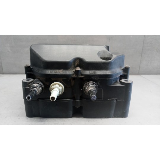 ADBLUE PUMP DAF LF used