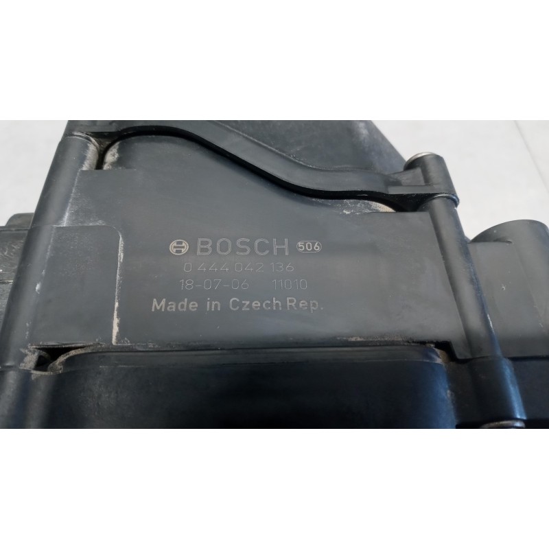 DAF ADBLUE PUMP DAF LF used