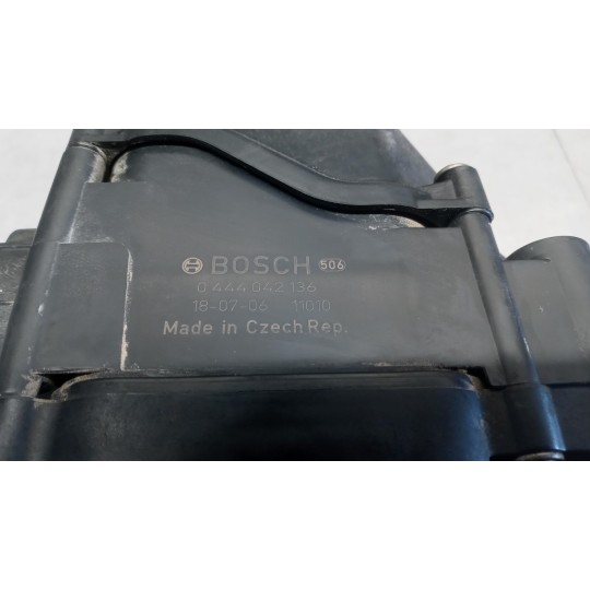 ADBLUE PUMP DAF LF used