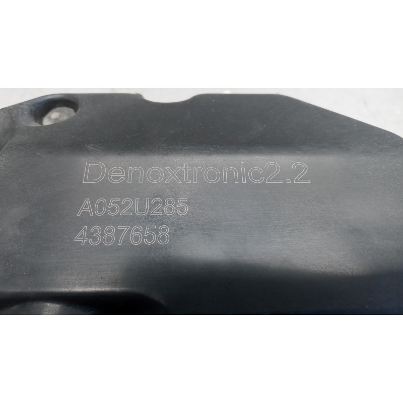 DAF ADBLUE PUMP DAF LF used