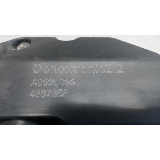 ADBLUE PUMP DAF LF used