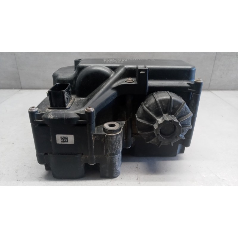 DAF POMPA ADBLUE DAF LF usato